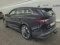 preview Skoda Enyaq #3