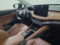 preview Skoda Enyaq #5