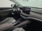 preview Skoda Enyaq #5