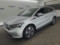 preview Skoda Enyaq #0