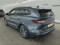 preview Skoda Enyaq #3