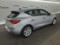 preview Seat Leon #2