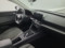 preview Seat Leon #5