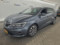 preview Renault Megane #0