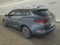preview Renault Megane #3
