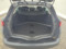 preview Renault Megane #4