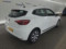 preview Renault Clio #2