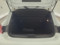 preview Renault Clio #4