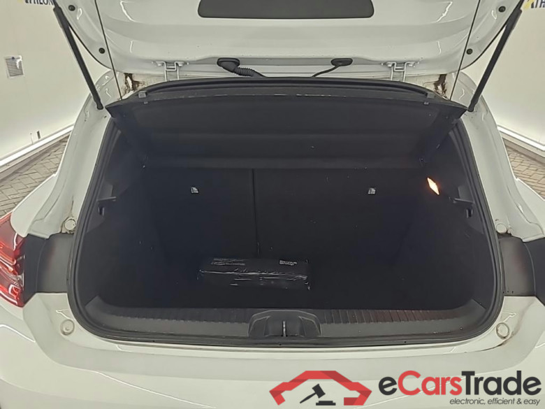 RENAULT CLIO 1.0 TCe 90 GPF Equilibre 5D 67kW #5