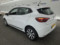 preview Renault Clio #3