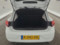 preview Renault Clio #4