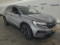 preview Renault Austral #1