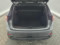 preview Renault Austral #4