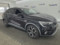 preview Renault Arkana #1