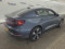 preview Polestar 2 #2
