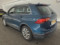 preview Volkswagen Tiguan #3