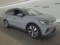 preview Volkswagen ID.4 #1