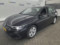 preview Volkswagen Golf #0