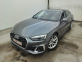 Photo car #7650393