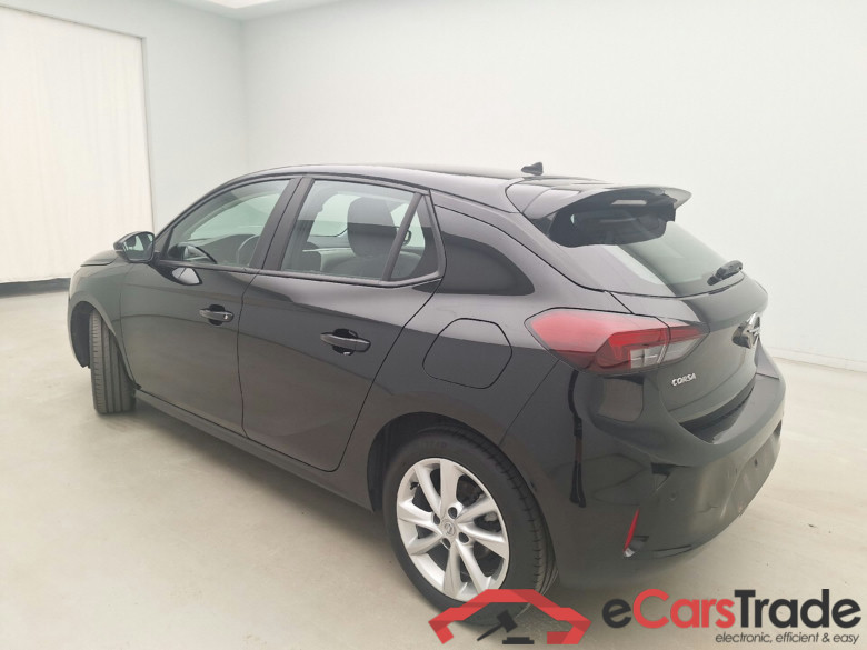 Opel, Corsa '19, Corsa 1.2 100 Edition A.5d/p #3