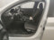 preview Peugeot 208 #2