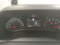 preview Peugeot 208 #5