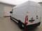 preview Renault Master #2