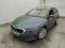 preview Skoda Octavia #0