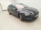 preview Skoda Superb #4
