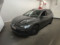 preview Volkswagen Golf #0