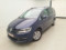 preview Volkswagen Sharan #1