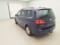 preview Volkswagen Sharan #2