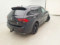 preview Volkswagen Tiguan #3