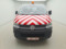 preview Volkswagen T5 Transporter #0
