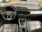 preview Audi Q3 #2