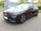 preview Mercedes C 300 #0