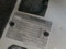preview Fiat 500 #5
