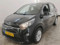 preview Kia Picanto #0