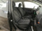 preview Kia Picanto #2