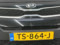 preview Kia Picanto #4