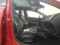 preview Kia cee'd #2