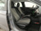 preview Opel Corsa #2