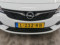 preview Opel Astra #4