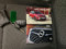 preview Opel Crossland X #3