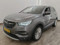 preview Opel Grandland X #0