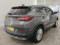 preview Opel Grandland X #1