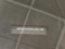 preview Opel Grandland X #5