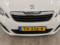 preview Peugeot 108 #4