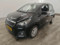 preview Peugeot 108 #0