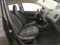 preview Peugeot 108 #2